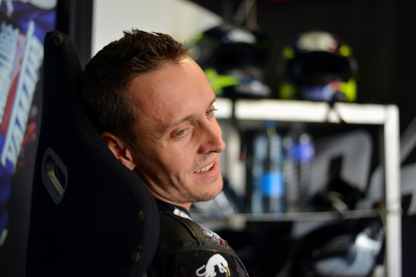 2012-04-8h-Oschersleben-01993